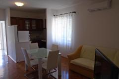 Apartamenty Goge Apartament 1 – APARTMAN 1 foto 3