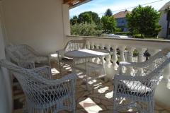 Apartamenty Goge Apartament 1 – APARTMAN 1 foto 4