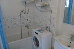 Apartamenty Goge Apartament 1 – APARTMAN 1 foto 5