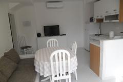 Apartamenty Goge Apartament 2 – APARTMAN 3 foto 1