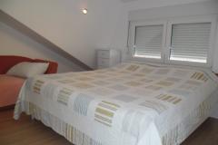 Apartamenty Goge Apartament 2 – APARTMAN 3 foto 2