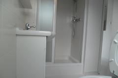 Apartamenty Goge Apartament 2 – APARTMAN 3 foto 3