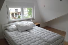 Apartamenty Goge Apartament 2 – APARTMAN 3 foto 4