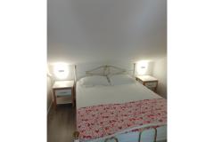 Apartamenty Goge Apartament 4 foto 1