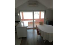 Apartamenty Goge Apartament 4 foto 2
