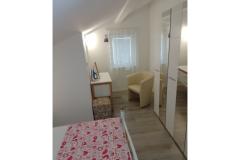Apartamenty Goge Apartament 4 foto 4