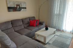 Apartamenty Gojka Miočević Apartament 5 – Apartman 5 foto 1