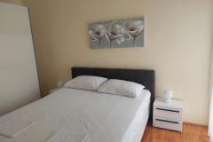 Apartamenty Gojka Miočević Apartament 5 – Apartman 5 foto 2