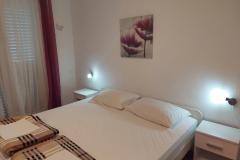 Apartamenty Gojka Miočević Apartament 5 – Apartman 5 foto 3