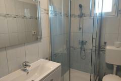 Apartamenty Gojka Miočević Apartament 5 – Apartman 5 foto 4