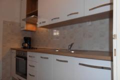 Apartamenty Gojka Miočević Apartament 1 – Apartman 1 foto 1