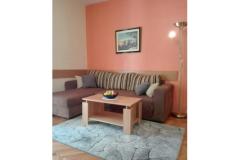 Apartamenty Gojka Miočević Apartament 1 – Apartman 1 foto 2