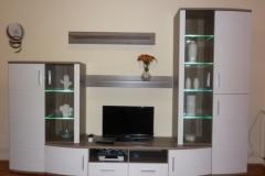 Apartamenty Gojka Miočević Apartament 1 – Apartman 1 foto 3