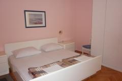 Apartamenty Gojka Miočević Apartament 1 – Apartman 1 foto 4