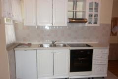 Apartamenty Gojka Miočević Apartament 2 – Apartman 3 foto 1