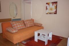 Apartamenty Gojka Miočević Apartament 2 – Apartman 3 foto 2
