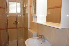 Apartamenty Gojka Miočević Apartament 2 – Apartman 3 foto 3