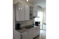 Apartamenty Gojka Miočević Apartament 3 – Apartman 4 foto 2