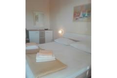 Apartamenty Gojka Miočević Apartament 3 – Apartman 4 foto 3