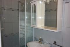 Apartamenty Gojka Miočević Apartament 3 – Apartman 4 foto 4