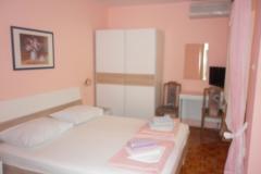 Apartamenty Gojka Miočević Apartament 4 – Studio foto 1