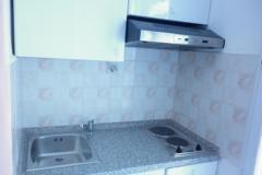Apartamenty Gojka Miočević Apartament 4 – Studio foto 2