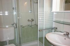 Apartamenty Gojka Miočević Apartament 4 – Studio foto 3