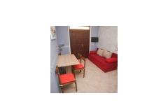 Apartamenty Golem Apartament 1 foto 3