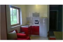 Apartamenty Golem Apartament 1 foto 5