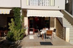 Apartamenty Golem Apartament 3 foto 1