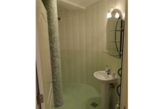 Apartamenty Golem Apartament 3 foto 4