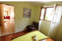 Apartamenty Golem Apartament 3 foto 5