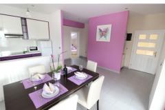 Apartamenty Golem Apartament 2 – ap kat foto 1