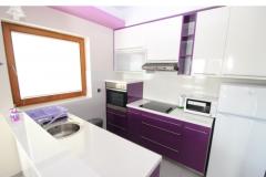 Apartamenty Golem Apartament 2 – ap kat foto 2
