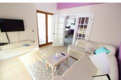 Apartamenty Golem Apartament 2 – ap kat foto 3