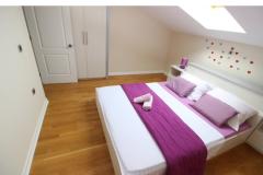 Apartamenty Golem Apartament 2 – ap kat foto 4