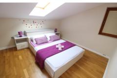 Apartamenty Golem Apartament 2 – ap kat foto 5