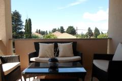 Apartamenty Golić Apartament 4 – Apartman foto 1