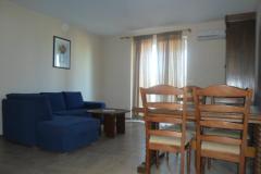 Apartamenty Golić Apartament 4 – Apartman foto 2