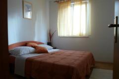 Apartamenty Golić Apartament 4 – Apartman foto 3
