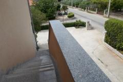 Apartamenty Golić Apartament 4 – Apartman foto 4