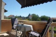 Apartamenty Golić Apartament 3 – Apartman foto 1