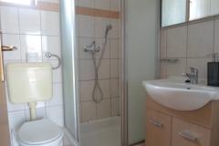 Apartamenty Golić Apartament 3 – Apartman foto 2