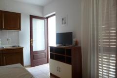 Apartamenty Golić Apartament 3 – Apartman foto 3