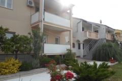 Apartamenty Golić Apartament 3 – Apartman foto 4