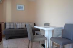 Apartamenty Golić Apartament 3 – Apartman foto 5