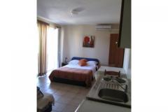 Apartamenty Golić Apartament 1 – studio foto 2