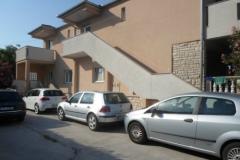 Apartamenty Golić Apartament 1 – studio foto 3