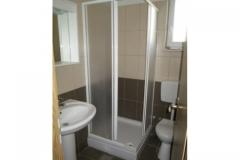 Apartamenty Golić Apartament 1 – studio foto 4