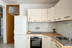 Apartamenty Golubić Apartament 4 – AP4 foto 1